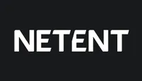 NetEnt